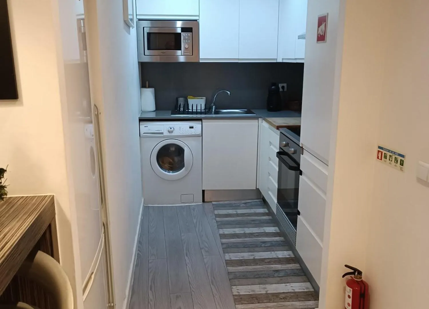 Alfama New Apartment 28925/Al Lisbon