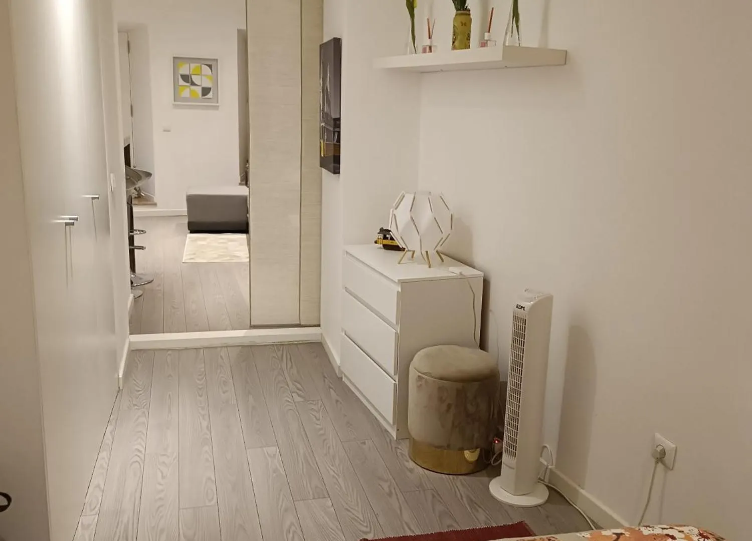 Alfama New Apartment 28925/Al Lisbon