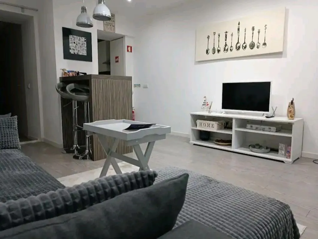 Alfama New Apartment 28925/Al リスボン 0*,  ポルトガル