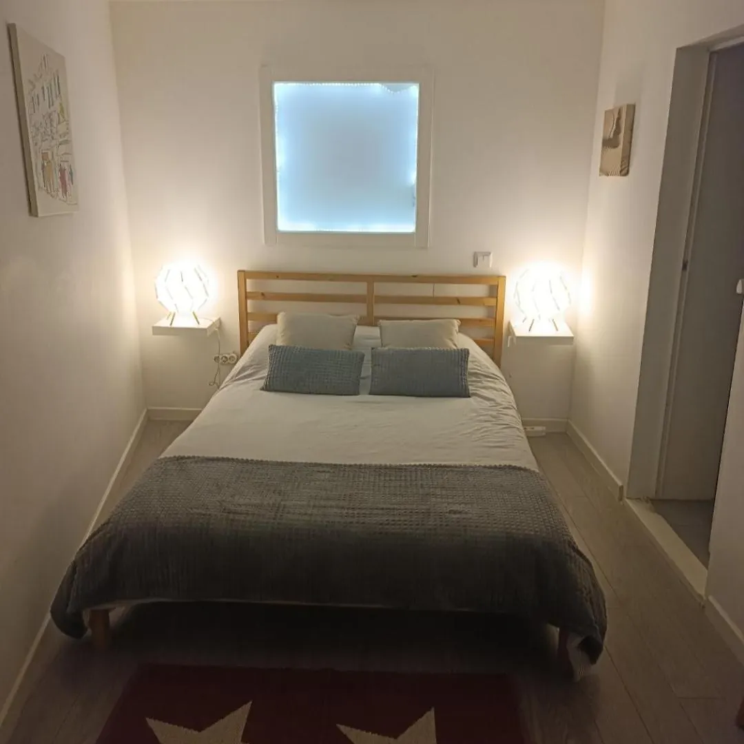 Alfama New Apartment 28925/Al リスボン ポルトガル